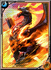 ꡼ No.029 | ꡼ȶȤ볤ꥲ3Ҥܤ鳤ܻؤ1ҤˡGREEΥХŸפˤĤƥ󥿥ӥ塼