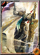 ꡼ No.030 | ꡼ȶȤ볤ꥲ3Ҥܤ鳤ܻؤ1ҤˡGREEΥХŸפˤĤƥ󥿥ӥ塼