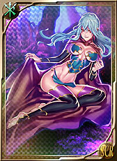 ꡼ No.031 | ꡼ȶȤ볤ꥲ3Ҥܤ鳤ܻؤ1ҤˡGREEΥХŸפˤĤƥ󥿥ӥ塼