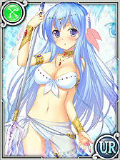 ꡼ No.033 | ꡼ȶȤ볤ꥲ3Ҥܤ鳤ܻؤ1ҤˡGREEΥХŸפˤĤƥ󥿥ӥ塼