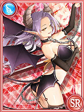 ꡼ No.035 | ꡼ȶȤ볤ꥲ3Ҥܤ鳤ܻؤ1ҤˡGREEΥХŸפˤĤƥ󥿥ӥ塼