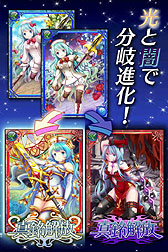 ꡼ No.037 | ꡼ȶȤ볤ꥲ3Ҥܤ鳤ܻؤ1ҤˡGREEΥХŸפˤĤƥ󥿥ӥ塼