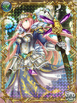 ꡼ No.039 | ꡼ȶȤ볤ꥲ3Ҥܤ鳤ܻؤ1ҤˡGREEΥХŸפˤĤƥ󥿥ӥ塼