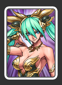 ꡼ No.002Υͥ / ֥ƥݡפĶΥܥڡ󤬳