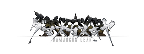 ꡼ No.010Υͥ / ޡȥեѥץ֥ޥפθȤץ󡣺ʤγפץ⡼ࡼӡ