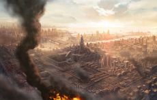 ꡼ No.002Υͥ / ʬΥܤ򥫥ޥSLG֥ޥפAndroidǤۿ