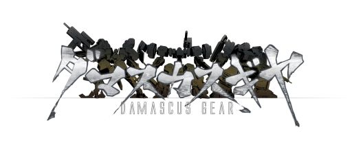 ꡼ No.004Υͥ / ʬΥܤ򥫥ޥSLG֥ޥפAndroidǤۿ