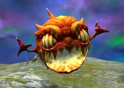 画像ギャラリー No.006のサムネイル画像 / 「スクエニ レジェンドワールド」のクローズドβテスター募集がスタート。戦闘はStage3Dによるリッチな画面でも楽しめる