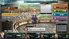 ꡼ No.004 | ֥ 쥸ɥɡפλϿդȡץ˥󥰤ΰȥ󥲡Ͽǿץ4GamerԸ