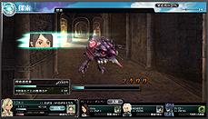 ꡼ No.005 | ֥ 쥸ɥɡפλϿդȡץ˥󥰤ΰȥ󥲡Ͽǿץ4GamerԸ