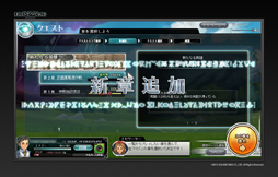 ꡼ No.004 | Ϥ3DХȥ뤬ڤ֥ 쥸ɥɡפϡ˺б̴ǤϤʤʥ֥饦