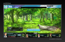 ꡼ No.005 | Ϥ3DХȥ뤬ڤ֥ 쥸ɥɡפϡ˺б̴ǤϤʤʥ֥饦