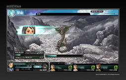 ꡼ No.006 | Ϥ3DХȥ뤬ڤ֥ 쥸ɥɡפϡ˺б̴ǤϤʤʥ֥饦