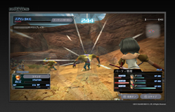 ꡼ No.010 | Ϥ3DХȥ뤬ڤ֥ 쥸ɥɡפϡ˺б̴ǤϤʤʥ֥饦