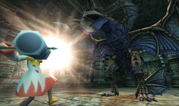 ꡼ No.026 | Ϥ3DХȥ뤬ڤ֥ 쥸ɥɡפϡ˺б̴ǤϤʤʥ֥饦