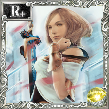 ꡼ No.008Υͥ / ֥ Сפοƥġ֥ 쥸ɥɡפӥϡǰڡⳫ