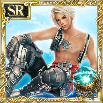 ꡼ No.009Υͥ / ֥ Сפοƥġ֥ 쥸ɥɡפӥϡǰڡⳫ