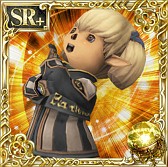 ꡼ No.001 | ֥ 쥸ɥɡסFFXIȤĤʤ륳ܥ٥Ȥ»