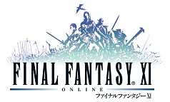 画像ギャラリー No.002のサムネイル画像 / 「スクエニ レジェンドワールド」,FFXIの世界とつながるコラボイベントが実施