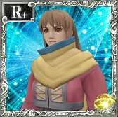 ꡼ No.003 | ֥ 쥸ɥɡסFFXIȤĤʤ륳ܥ٥Ȥ»