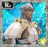 ꡼ No.004 | ֥ 쥸ɥɡסFFXIȤĤʤ륳ܥ٥Ȥ»