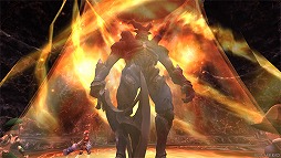 ꡼ No.006 | ֥ 쥸ɥɡסFFXIȤĤʤ륳ܥ٥Ȥ»