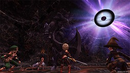 ꡼ No.007 | ֥ 쥸ɥɡסFFXIȤĤʤ륳ܥ٥Ȥ»