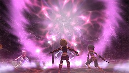 ꡼ No.008 | ֥ 쥸ɥɡסFFXIȤĤʤ륳ܥ٥Ȥ»