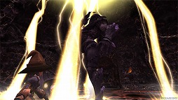 ꡼ No.009 | ֥ 쥸ɥɡסFFXIȤĤʤ륳ܥ٥Ȥ»