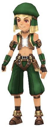 ꡼ No.012 | ֥ 쥸ɥɡסFFXIȤĤʤ륳ܥ٥Ȥ»