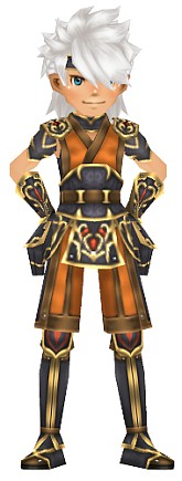 ꡼ No.013 | ֥ 쥸ɥɡסFFXIȤĤʤ륳ܥ٥Ȥ»