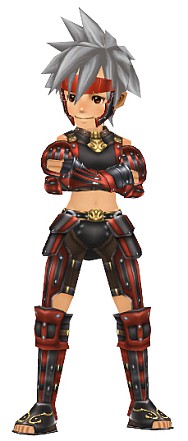 ꡼ No.014 | ֥ 쥸ɥɡסFFXIȤĤʤ륳ܥ٥Ȥ»