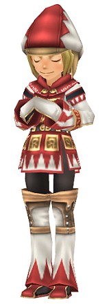 ꡼ No.015 | ֥ 쥸ɥɡסFFXIȤĤʤ륳ܥ٥Ȥ»