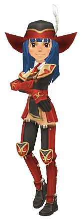 ꡼ No.016 | ֥ 쥸ɥɡסFFXIȤĤʤ륳ܥ٥Ȥ»