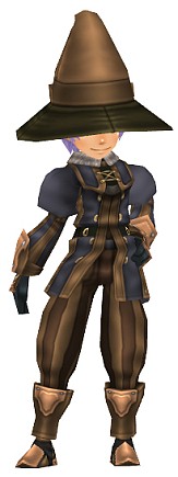 ꡼ No.017 | ֥ 쥸ɥɡסFFXIȤĤʤ륳ܥ٥Ȥ»