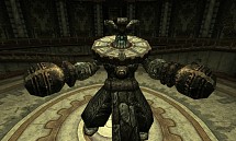 画像ギャラリー No.010のサムネイル画像 / 「スクエニレジェンドワールド」と「ファイナルファンタジーアギト」がコラボを実施