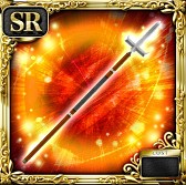 画像集#003のサムネイル/「スクエニ レジェンドワールド」と「究極×進化!戦国ブレイク」がコラボを実施