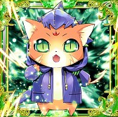 画像集#005のサムネイル/「スクエニ レジェンドワールド」と「究極×進化!戦国ブレイク」がコラボを実施