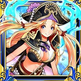 画像集#007のサムネイル/「スクエニ レジェンドワールド」と「究極×進化!戦国ブレイク」がコラボを実施