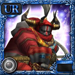 ꡼ No.004 | ֥ 쥸ɥɡסʬߤΥѡƥȤ뿷ǽ