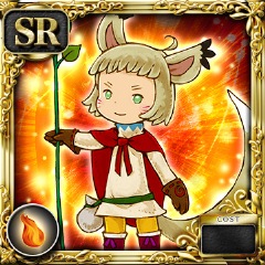 ꡼ No.002Υͥ / ֥ 쥸ɥɡפȡǯͦԡפǥܥ٥Ȥ