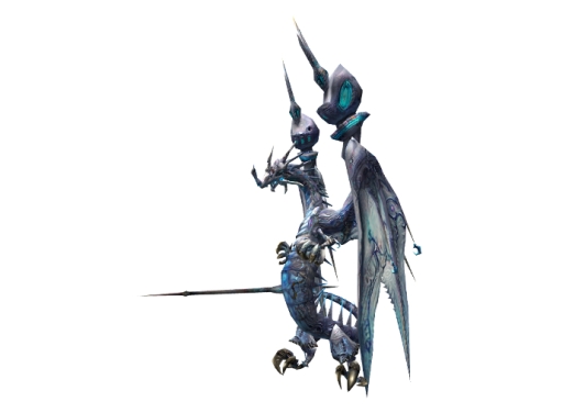 ꡼ No.008 | ֥ 쥸ɥɡפȡǯͦԡפǥܥ٥Ȥ