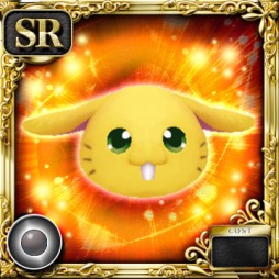 画像ギャラリー No.003のサムネイル画像 / 「スクエニ レジェンドワールド」で「聖剣伝説 RoM」とのコラボイベント