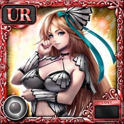 ꡼ No.005Υͥ / ֥ 쥸ɥɡפȡ֥Хϥࡼȥ饤 פܼ»