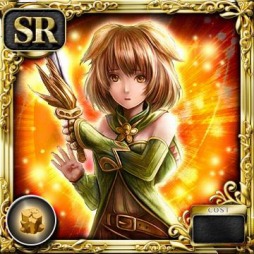 ꡼ No.006Υͥ / ֥ 쥸ɥɡפȡ֥Хϥࡼȥ饤 פܼ»