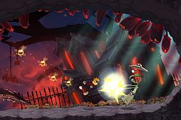 ꡼ No.003 | iOS륢󥲡֥쥤ޥ 󥰥 פۿ