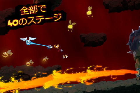 ꡼ No.002 | iPhone/iPad 쥤ޥ 󥰥 