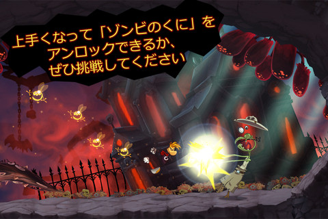 ꡼ No.004 | iPhone/iPad 쥤ޥ 󥰥 