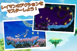 ꡼ No.001 | 쥤ޥ 󥰥 