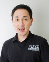 ꡼ No.003Υͥ / NARUTOݥʥȡ  ʥƥåȥȡ3פʤɤθ񤬡֥ޥӡפǳ